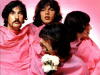 pink-floyd-252